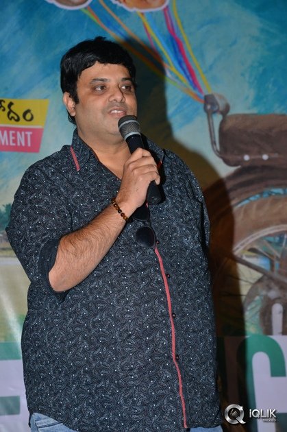 Jayammu-Nischayammu-Raa-Movie-Trailer-Launch